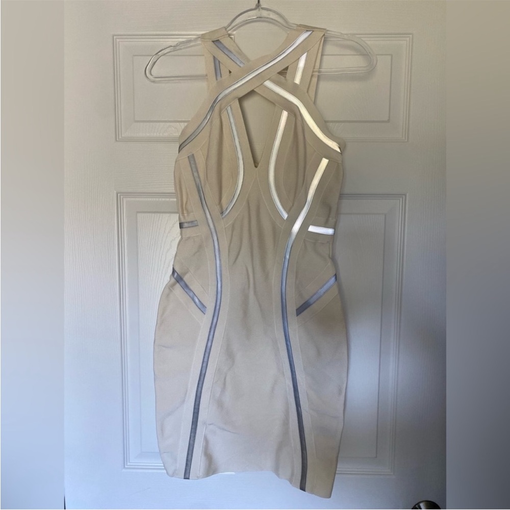 Guess by Marciano Bodycon